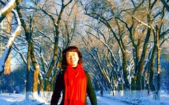 avtt天堂网影音先锋